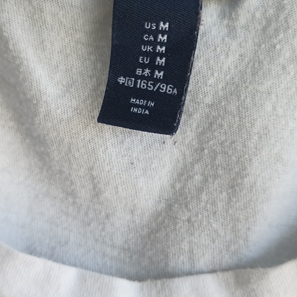 Bundle - Picture 7 of 10